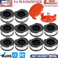 decker lst300