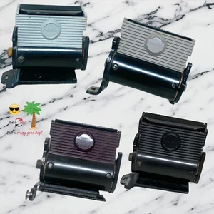 Conjunto de resorte pivote mango Kirby G3, G4, G5, G6, G7 y Sentria fácil de cambiar - Imagen 1 de 18