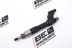 Audi S5 F5 (A5) 3.0 TFSI Injecteur 06M906036L - Picture 1 of 3
