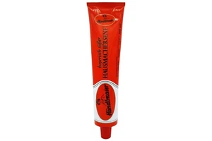 3x tubes Handlmaier Bavarian Sweet Mustard π 600ml | 20oz total - Picture 1 of 2