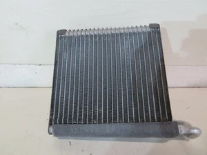 VW UP 2016 AIR CONDATION MATRIX 1S0816679 - Picture 1 of 3