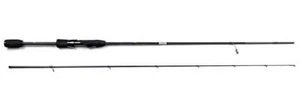 Canna Pesca X1 Pro X1PRO-702M Favorite - Imagen 1 de 1