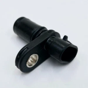 Electronic Speedometer Sensor for most 2007-2024 Harleys. Bagger, XL, Dyna, VROD - Picture 1 of 4