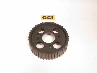 Engine Camshaft Timing Gear GCI Brand Fits Cheyv LUV S10 & Isuzu Pickup  55305 - Image 1 of 2