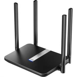 CUDY LT500 AC1200 Wi-Fi Mesh 4G Router LTE Cat4 - Bild 1 von 4
