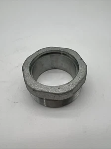 CROWN GLAND PACKING 089835-002 - Bild 1 von 4
