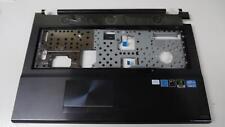 For Samsung NP700G7C 17.3" Palmrest w/Speakers & Touchpad - BA75-03333A