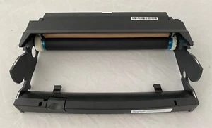 Compatible Drum Unit MW685 For Dell 1720 1720dn 30K Pages TJ987 - Picture 1 of 1