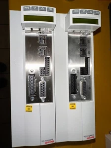 Rexroth HCS01.1E-W0018-A-03 - Bild 1 von 5