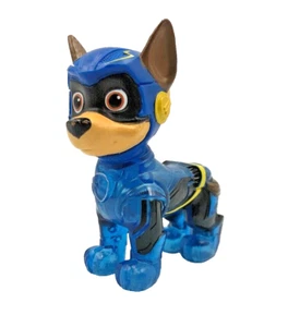 Paw Patrol Ersatz Hund Figur Stück Mighty Movie Nickelodeon - Bild 1 von 12