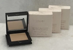 3 Jouer Age-Repairing Concealer - No 1 Porcelain - 0.08oz - Picture 1 of 3