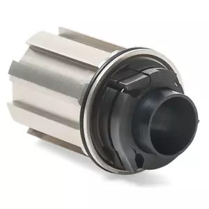 Campagnolo Compatible Miche Freehub Body - 9 / 10 / 11 / 12 Speed - Picture 1 of 1