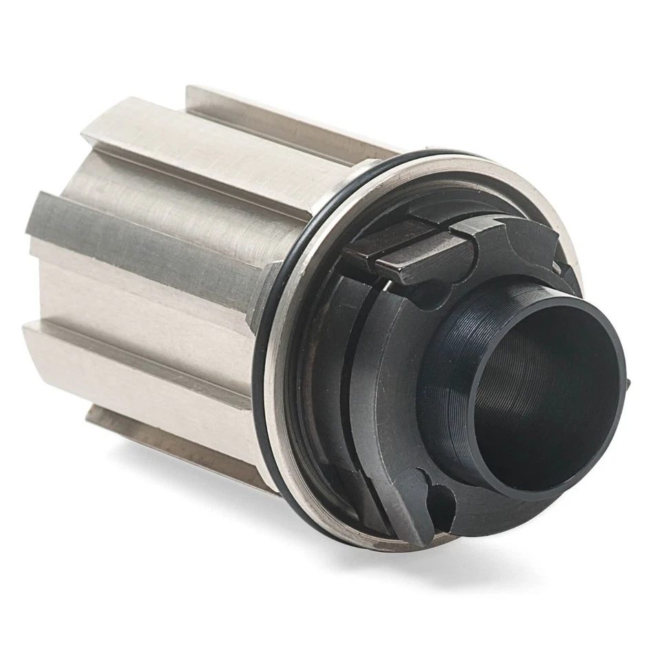 Campagnolo Compatible Miche Freehub Body - 9 / 10 / 11 / 12 Speed - Image 1 of 1