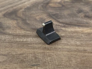 New Old Stock Remington Model 510 511 512 514 Front Sight - Picture 1 of 5