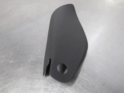 EB1392 2014 14 MCLAREN MP4-12C ASIENTO DERECHO PANEL CUBIERTA LATERAL DERECHO Foto 1 de 4