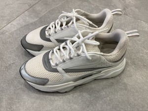 Christian Dior Trainers in Men's 