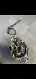 Yamaha 00-03 TTR125 TTR125L Tested Good Stator and cover - Picture 1 of 2