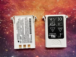 New Genuine Invivo Philips Expression MR Battery REF 9065 - Picture 1 of 2