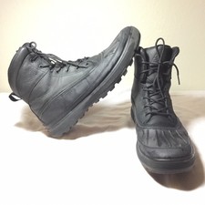 acgs boots