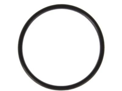 For 2015-2023 Ford Transit-250 Coolant Thermostat Housing O-Ring 15663FZGG 2016 - Image 1 of 2