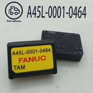 1PCS Brand new original A45L-0001-0464 FANUC sensor power module - Picture 1 of 2