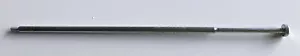 Original ! SRAM Dual Drive Schaltstift Gewinde 115 mm Länge 650328002004 Sachs - Bild 1 von 4