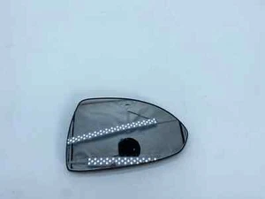 OPEL CORSA D 2006 - 2014 - SPECCHIO RETROVISORE SINISTRO RISCALDATO 128-06R - Imagen 1 de 6