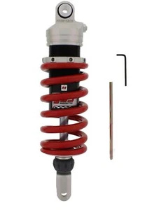YSS Amortiguador Mono MZ456-320TR-37-85 Para Suzuki GSX-R 1100 GV73C W GU75C - Imagen 1 de 1