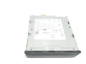 3G5035820K gps navigation system 1894602 for VOLKSWAGEN T-ROC 2.0 TDI (150 CV) - Imagen 1 de 20
