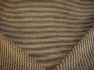 6-1/2Y Ralph Lauren LFY67243F Mayotte Weave Peat Drapery Upholstery Fabric - Picture 1 of 4
