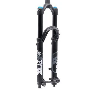 Fox 36 Performance Float 27.5" 150mm Travel 37mm Rake Fork - Picture 1 of 9