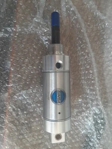 BIMBA RP-311 ZYLINDER NEU - Bild 1 von 4