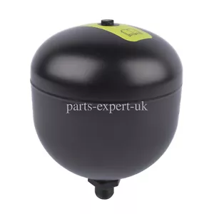 For Land Rover Range Rover P38 4.0 4.6 1995-2002 Abs Accumulator STC2784 NEW - Foto 1 di 11