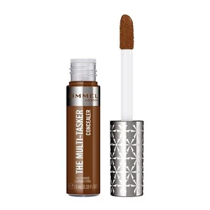 Corrector multitarea Rimmel London 120 tiramisú 0,33 oz - Imagen 1 de 7