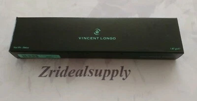 VINCENT LONGO ILLUMINA CONCEALER PENCIL SIENNA #5 NEW IN BOX - Image 1 of 2