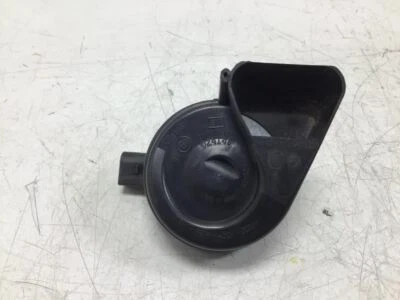 AUDI Q5 2011 BOCINA TONO ALTO FÁBRICA Foto 1 de 4
