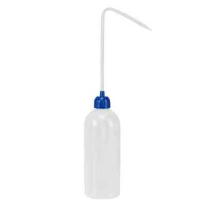 Pressol Spritzflasche Inhalt: 500ml Transparent, mit ml-Skala, Kunststoff Dosier - Bild 1 von 1