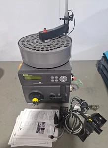 Pharmacia Amersham Chromatography Liquid System Model: AKTA Prime - Picture 1 of 12