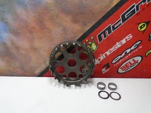 KTM SX 520 2001 cesta de embrague 01 SX520 00-02 - Imagen 1 de 8