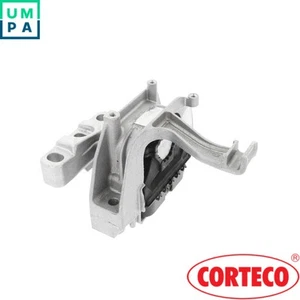 ENGINE MOUNTING 49417768 FOR VW TIGUAN/ALLSPACE TOURAN GOLF/VII/SPORTSVAN 2.0L - Picture 1 of 6