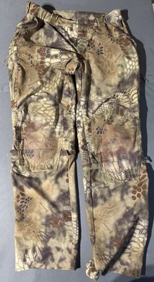 Kryptek Alaios Highlander Men’s Pants 40 Regular - Image 1 of 3
