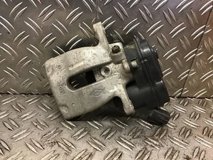 Bremssattel Gauche Arrière Renault Scenic III (JZ) - Picture 1 of 5