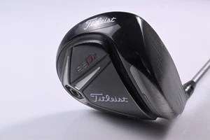Titleist 915 D2 Driver / 10.5 Degree / Regular Flex Diamana S+ 60 Shaft - Picture 1 of 8
