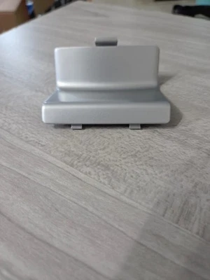 Pax A60 Back Plate - Image 1 of 4