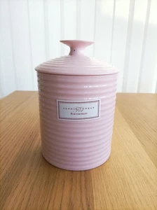 Sophie Conran für Portmeirion Medium Vorratsdose/Kanister - Bild 1 von 6