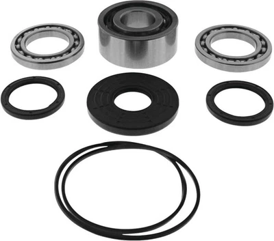 QuadBoss Differential Bearing and Seal For Arctic Cat Wildcat 1000 2018 Front - Image 1 of 3