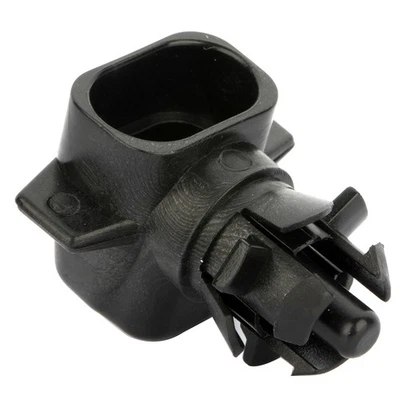 Sensor de temperatura del aire ambiente exterior para Chevrolet Avalanche 1500/2500 2002-06 Foto 1 de 4
