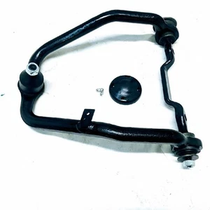 Raybestos 502-1342 2001-04 Stratus Sebring Rear LH Upper Control Arm Ball Joint - Picture 1 of 8