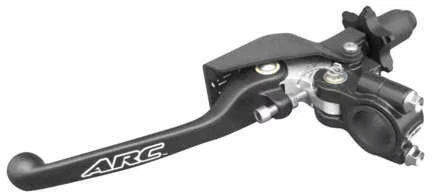 ARC DC8 Clutch Perch - Aluminum Motorcycle ATV/UTV Dirt Bike AC-CP-304 56-00004 - Image 1 of 4