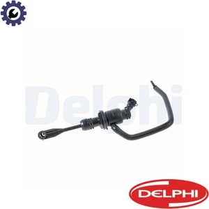 MASTER CYLINDER CLUTCH LM80763 FOR NISSAN QASHQAI/II/VAN/SUV X-TRAIL/III 1.5L - Picture 1 of 6